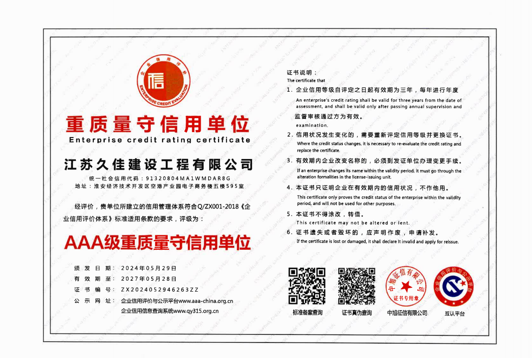 AO⚪無言申請可さま専用 楽天市場】【返品可 保証有】 LED専用調光器 PWM信号制御 LZA